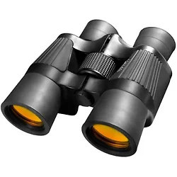 Barska-AB10174