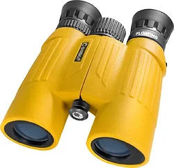 Barska-AB11092