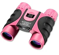 Barska-AB12418