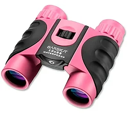 Barska-AB12418