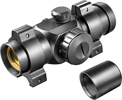 Barska-AC10326