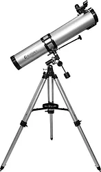 Barska-AE10758