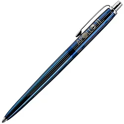 Fisher-AG745