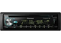 Pioneer-DEHS6000BS