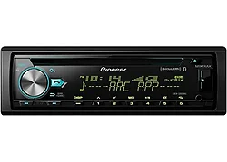 Pioneer-DEHS6000BS