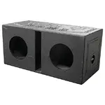 Qpower QBOMB8V