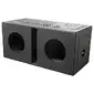 Qpower-QBOMB8V