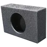 Qpower QBSHALLOW110V
