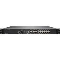 SONICWALL-01-SSC-3100