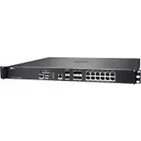 SONICWALL-01-SSC-3101