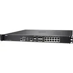 SONICWALL-01-SSC-3101