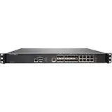 SONICWALL-01SSC3102