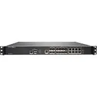 SONICWALL-01-SSC-3102
