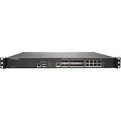 SONICWALL-01-SSC-3102