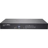 SONICWALL-01-SSC-3043