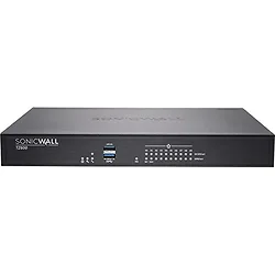 SONICWALL-01-SSC-3043
