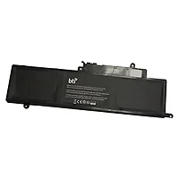 BATTERY TECHNOLOGY-DL-I7347