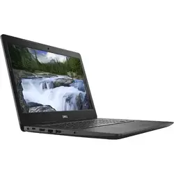 DELL-FW3HP