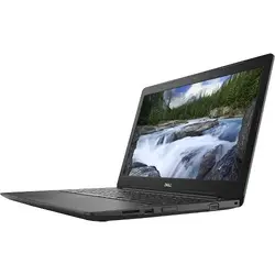 DELL-D9R2Y