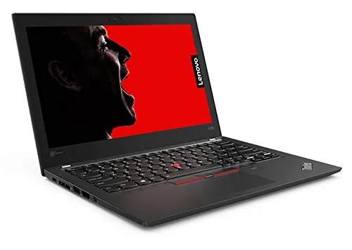 LENOVO-20KF0025US