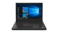 LENOVO-20L5000UUS