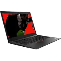 LENOVO-20L70023US