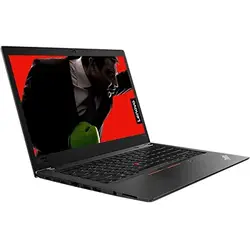 LENOVO-20L70023US