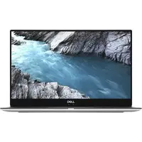 DELL-6NV66