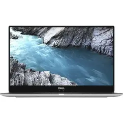 DELL-6NV66
