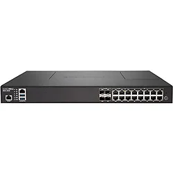 SONICWALL-01-SSC-3098