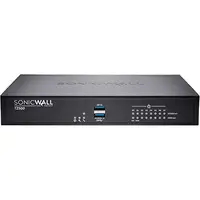SONICWALL-01-SSC-3032