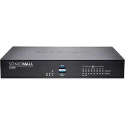 SONICWALL-01-SSC-3032