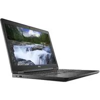 DELL-6J9XN