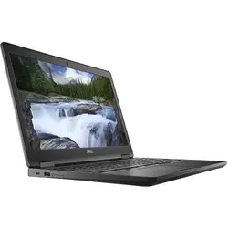 DELL-6J9XN