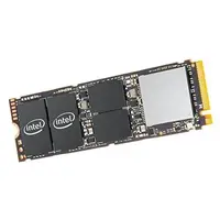 Intel-SSDPEKKW128G8XT