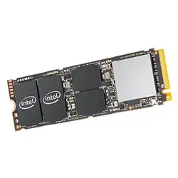 Intel-SSDPEKKW128G8XT