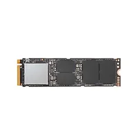 Intel-SSDPEKKW256G8XT
