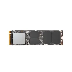 Intel-SSDPEKKW256G8XT