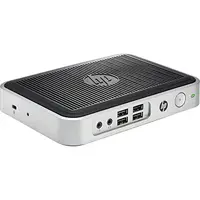 HP-3CN13AT#ABA