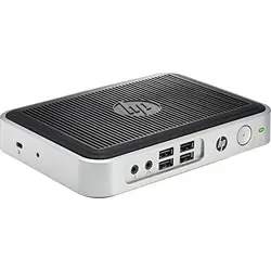 HP-3CN13AT#ABA
