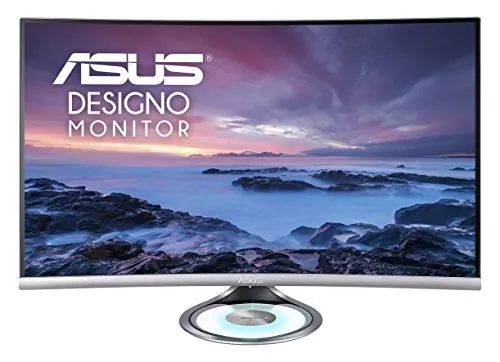 ASUS-MX32VQ