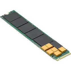SEAGATE-XP960LE30002