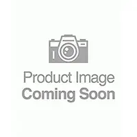 LENOVO-20KS003LUS