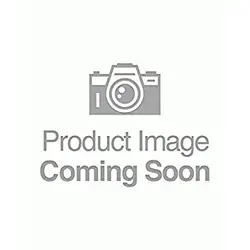 LENOVO-20KS003LUS