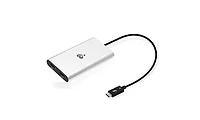 IOGear-GTC3DHD
