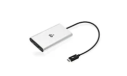 IOGear-GTC3DHD