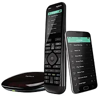 Logitech-915-000256