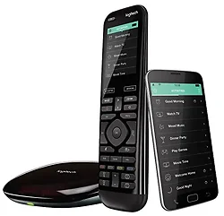 Logitech-915-000256