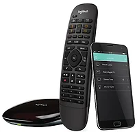 Logitech-915-000239
