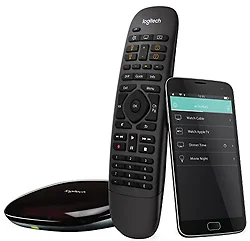 Logitech-915-000239
